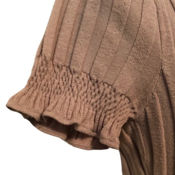 Cool Attitudes Top - Picture 4 of 6